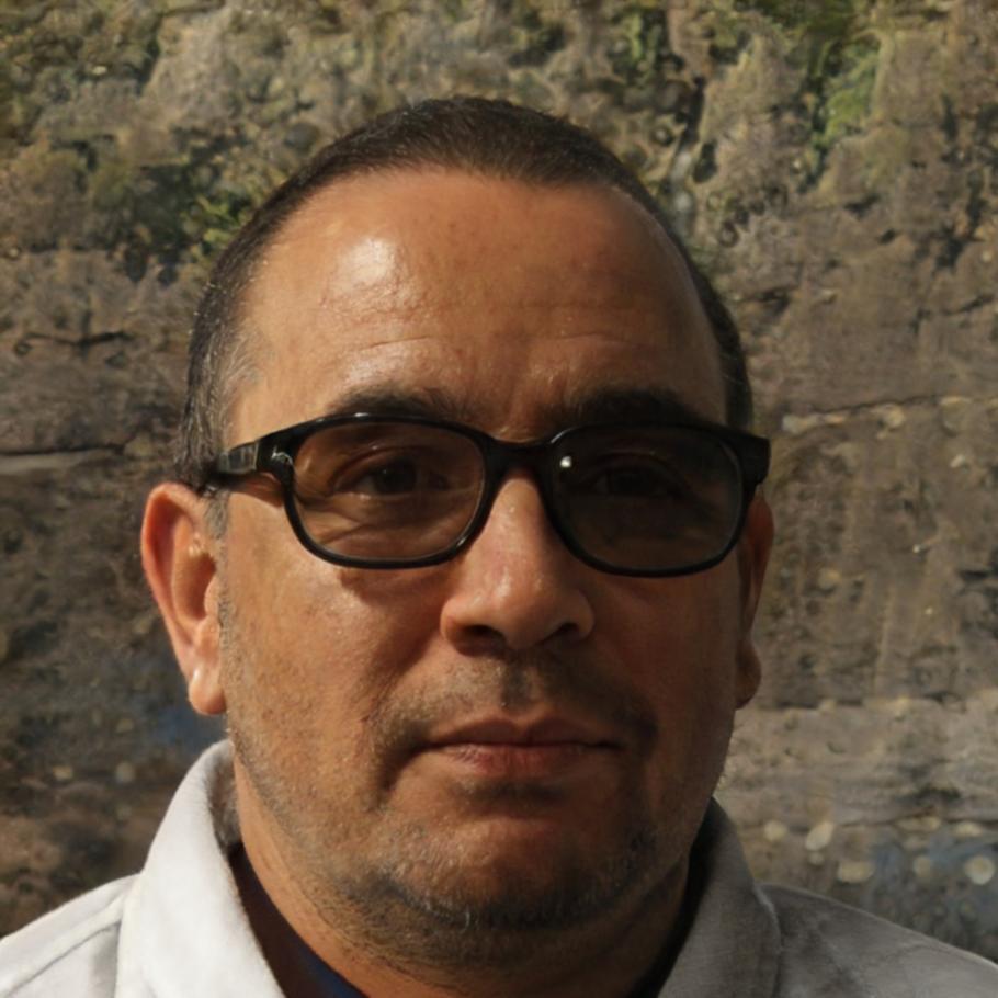 Thomas Müller - Finanzanalyst